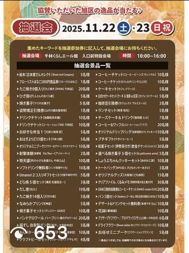 投稿4
